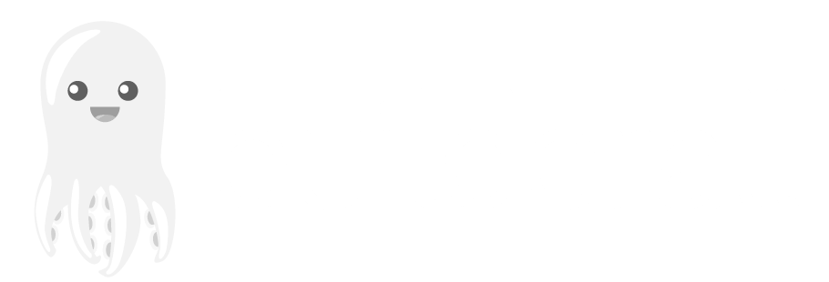 Image Title My Image